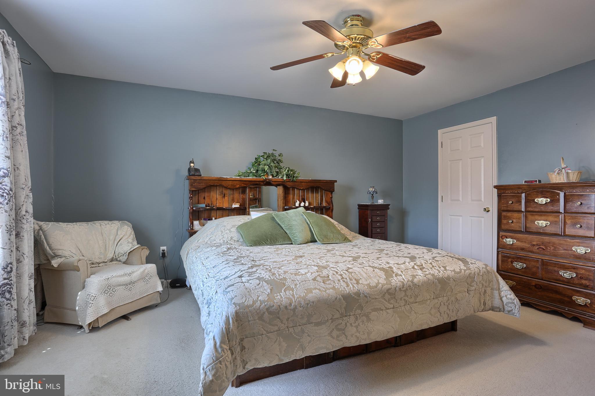 20 Fox Run Road Lebanon, PA 17042 - Photo 31 of 45 Gallery Image 31