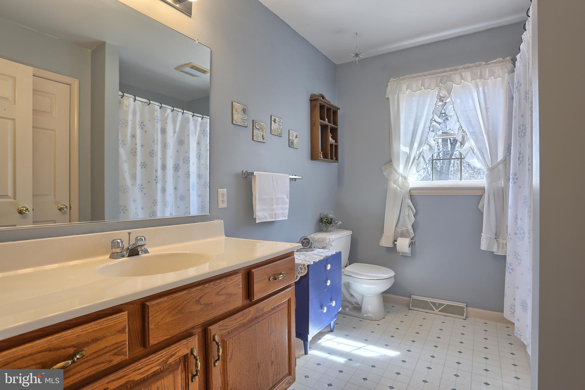 20 Fox Run Road Lebanon, PA 17042 - Photo 33 of 45 Gallery Image 33