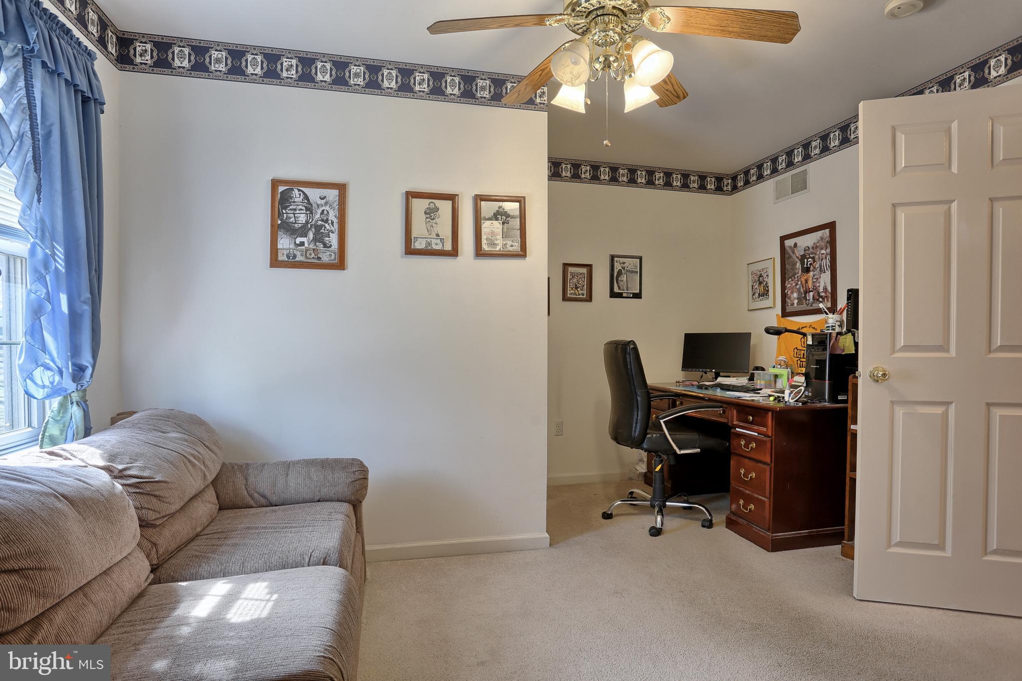 20 Fox Run Road Lebanon, PA 17042 - Photo 34 of 45 Gallery Image 34