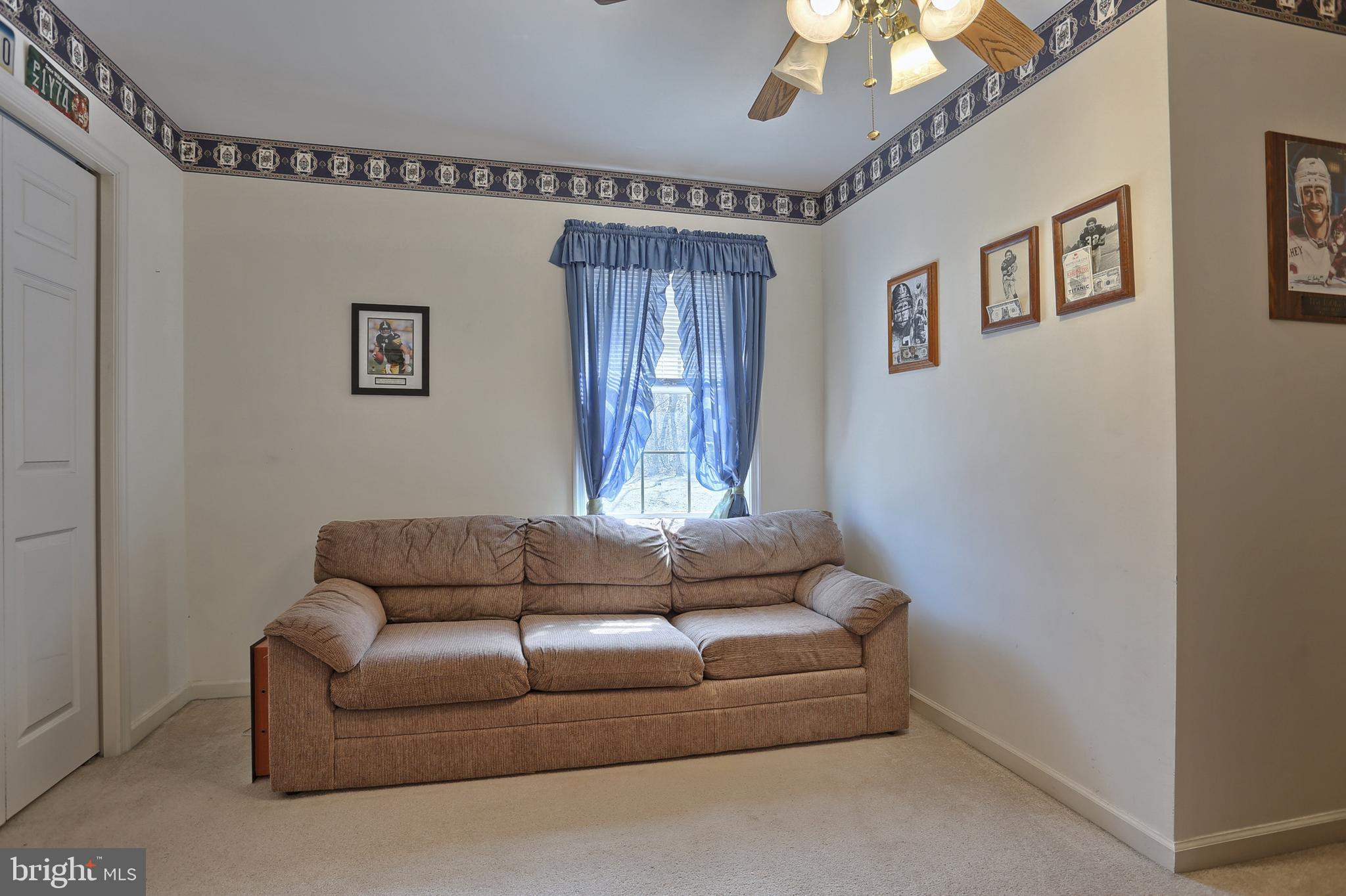 20 Fox Run Road Lebanon, PA 17042 - Photo 35 of 45 Gallery Image 35