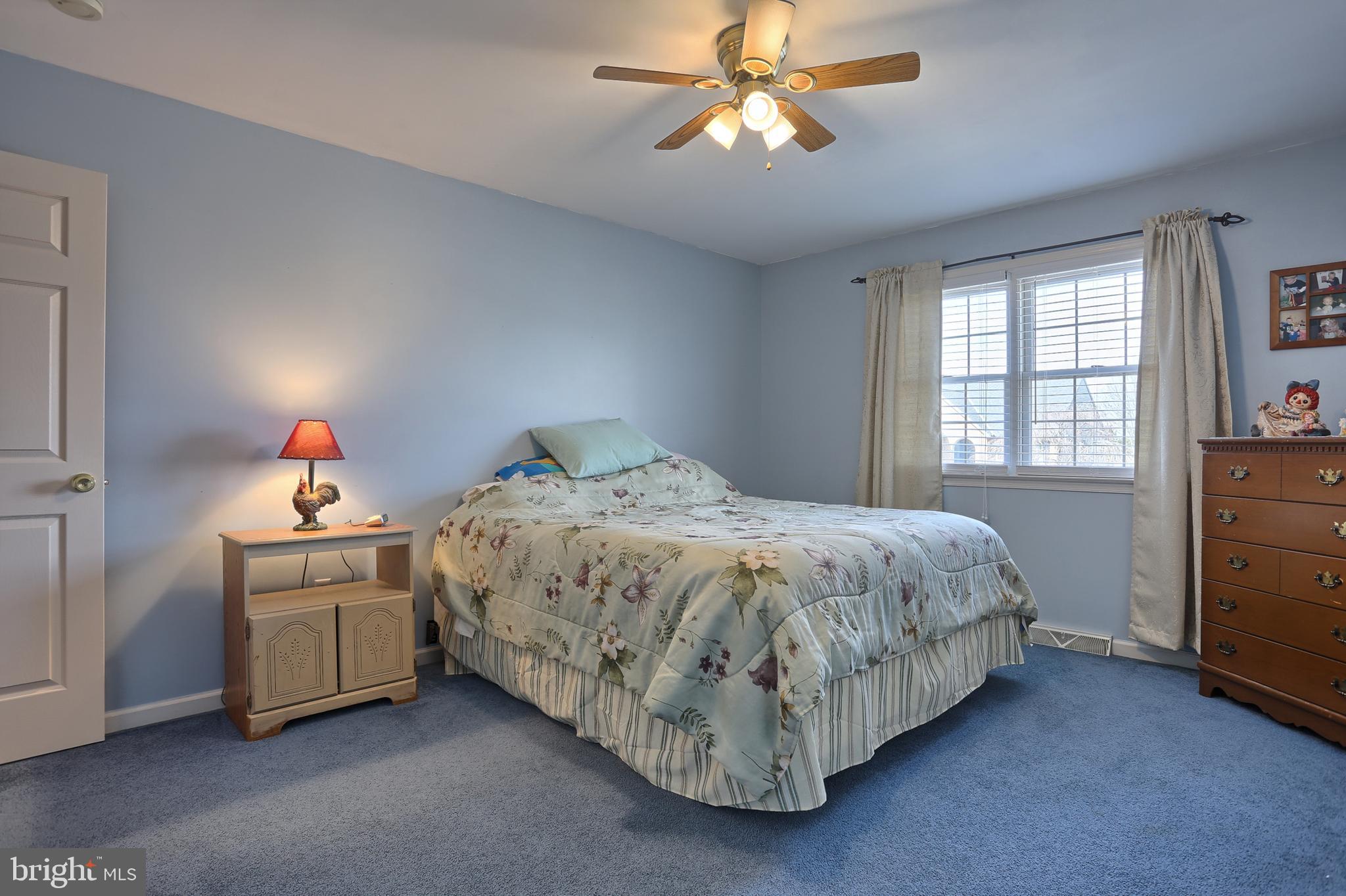 20 Fox Run Road Lebanon, PA 17042 - Photo 36 of 45 Gallery Image 36