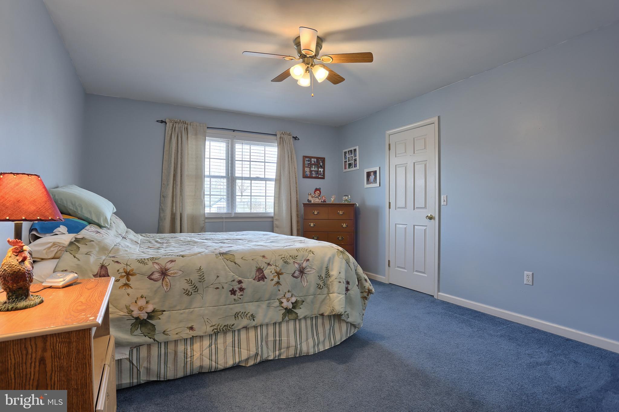 20 Fox Run Road Lebanon, PA 17042 - Photo 37 of 45 Gallery Image 37