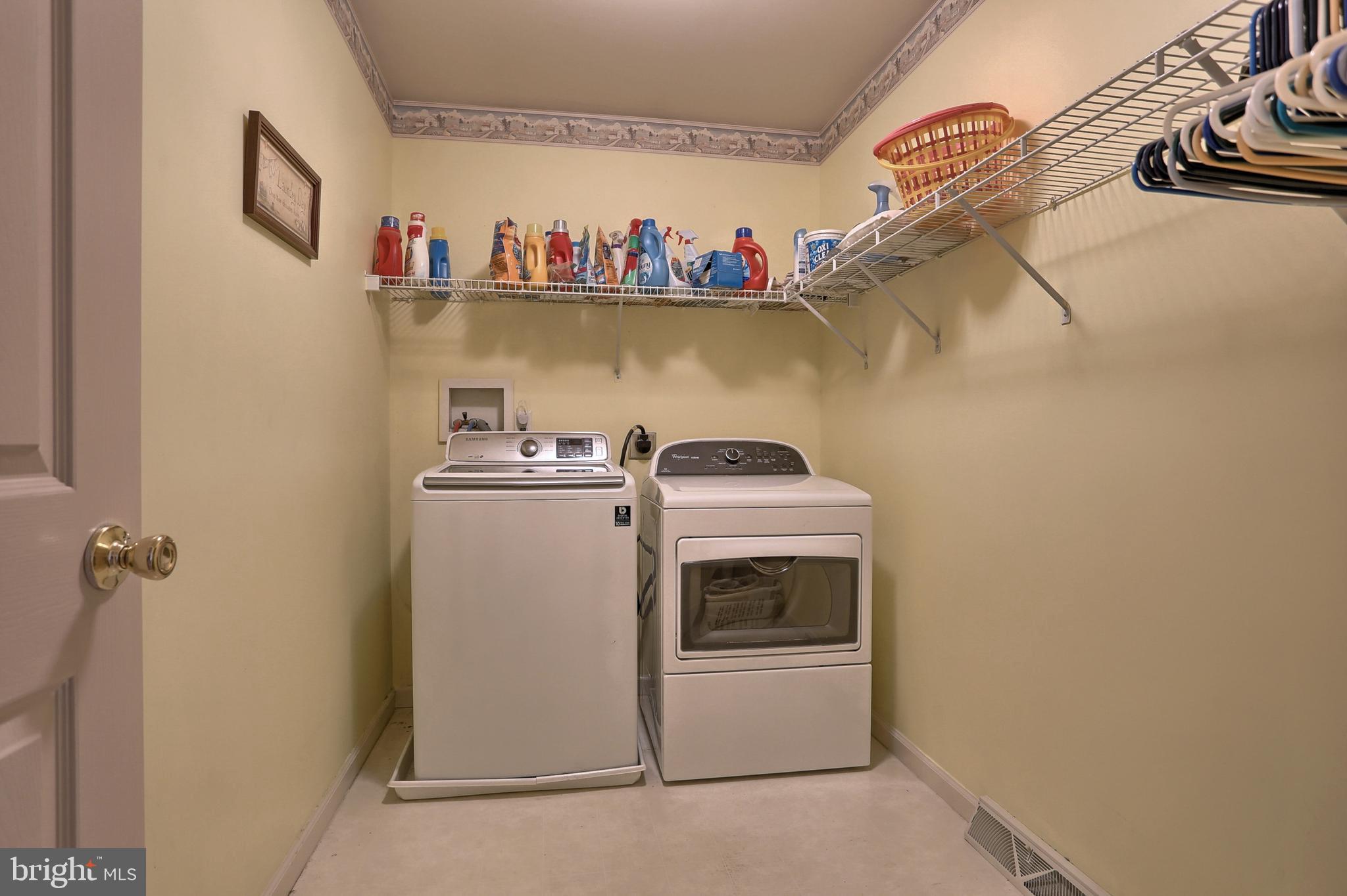 20 Fox Run Road Lebanon, PA 17042 - Photo 38 of 45 Gallery Image 38