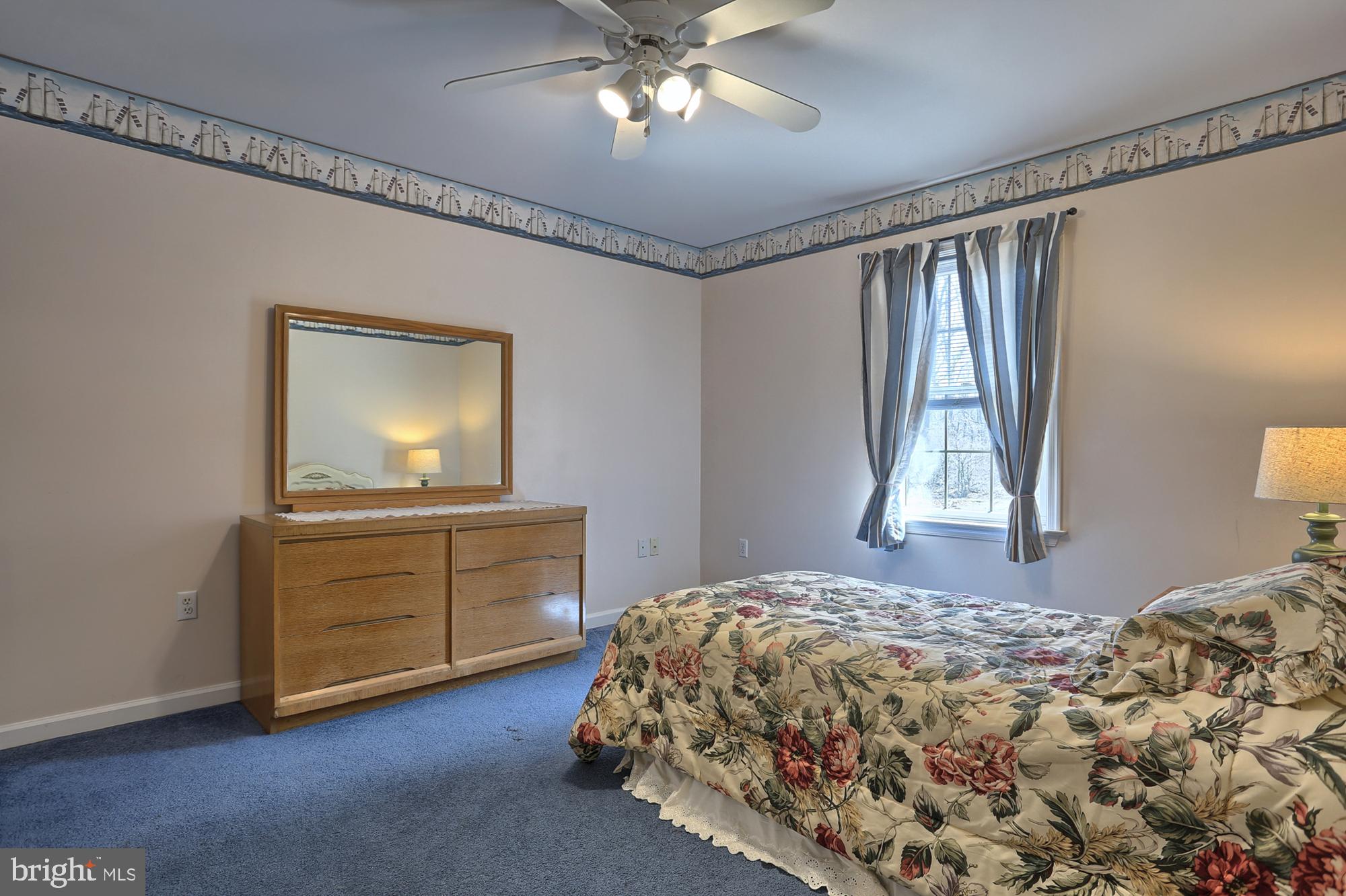 20 Fox Run Road Lebanon, PA 17042 - Photo 39 of 45 Gallery Image 39
