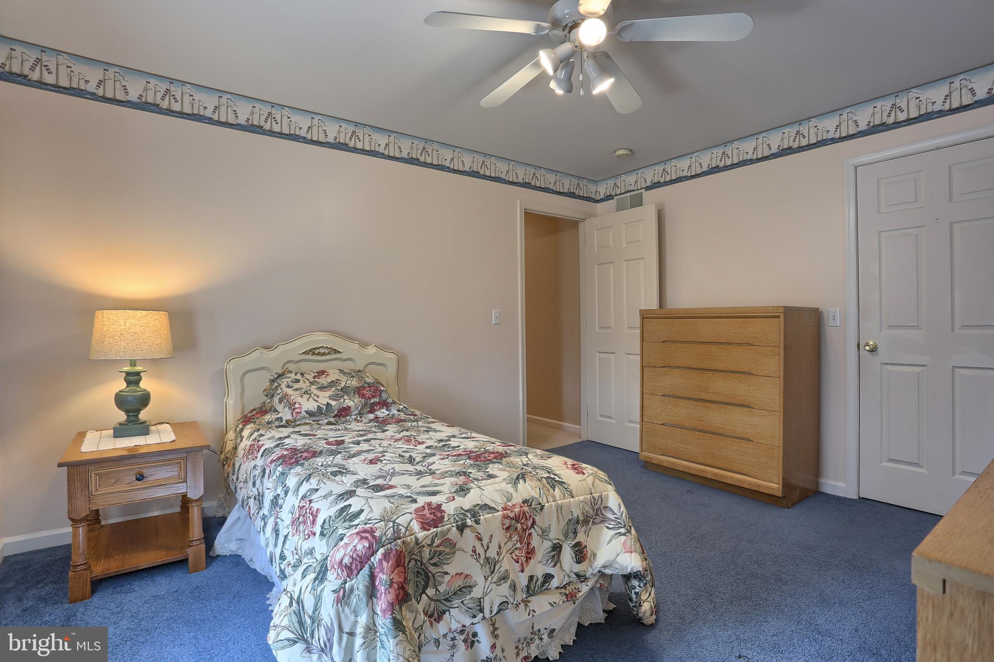20 Fox Run Road Lebanon, PA 17042 - Photo 40 of 45 Gallery Image 40
