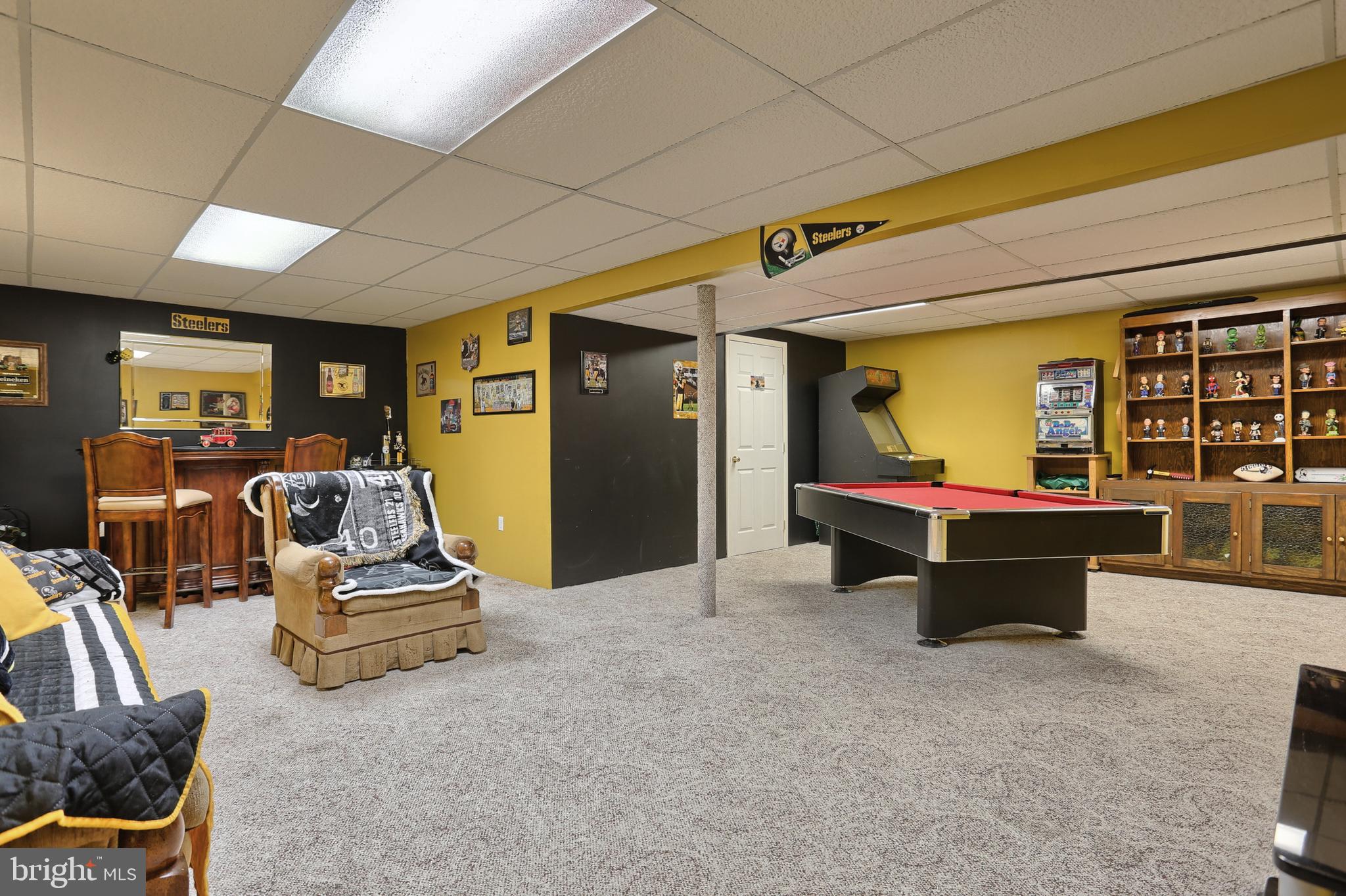 20 Fox Run Road Lebanon, PA 17042 - Photo 41 of 45 Gallery Image 41