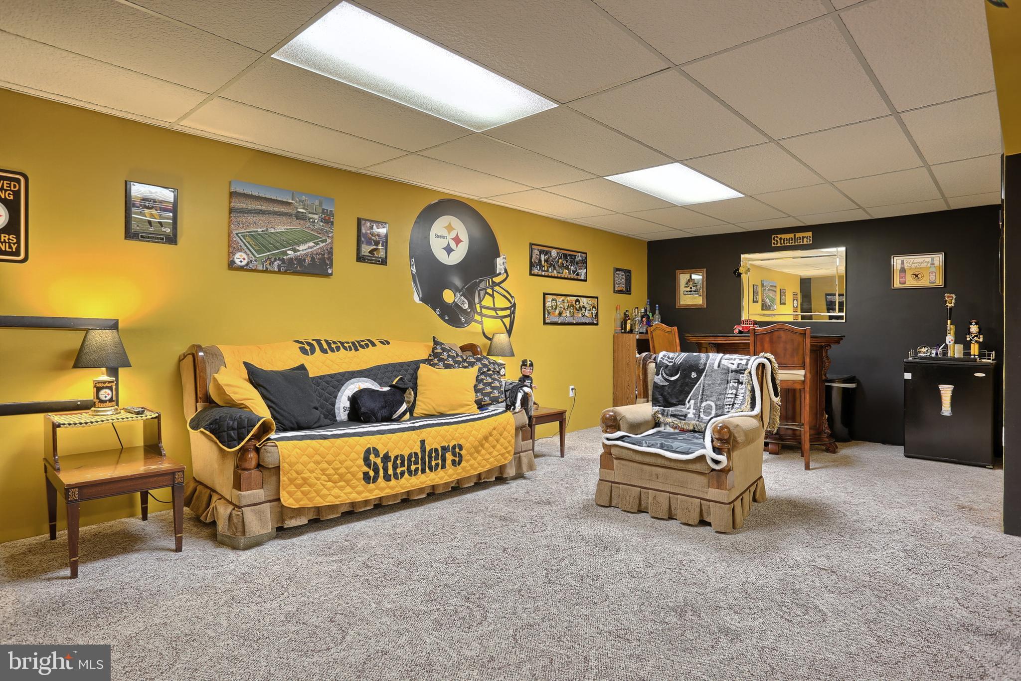 20 Fox Run Road Lebanon, PA 17042 - Photo 43 of 45 Gallery Image 43
