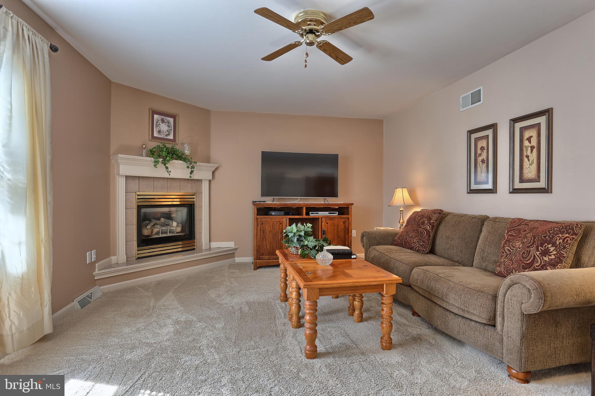 20 Fox Run Road Lebanon, PA 17042 - Photo 44 of 45 Gallery Image 44