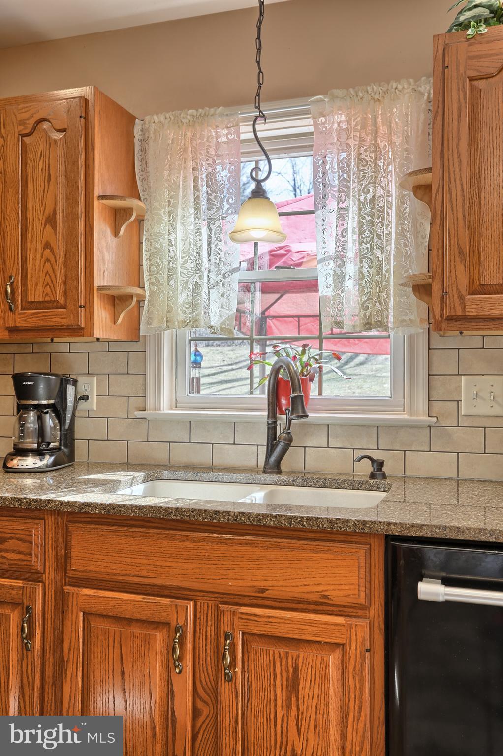 20 Fox Run Road Lebanon, PA 17042 - Photo 45 of 45 Gallery Image 45