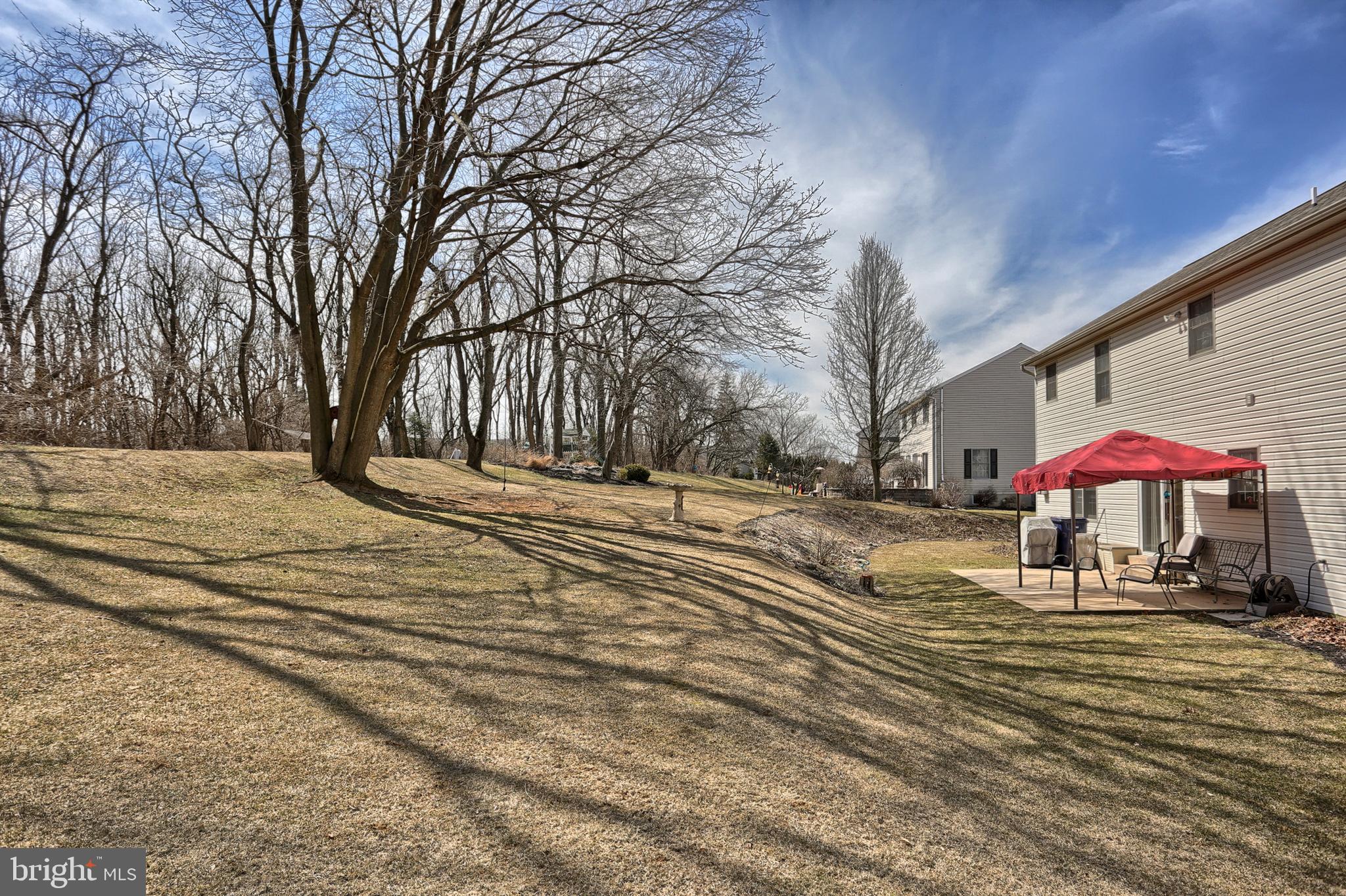 20 Fox Run Road Lebanon, PA 17042 - Photo 5 of 45 Gallery Image 5
