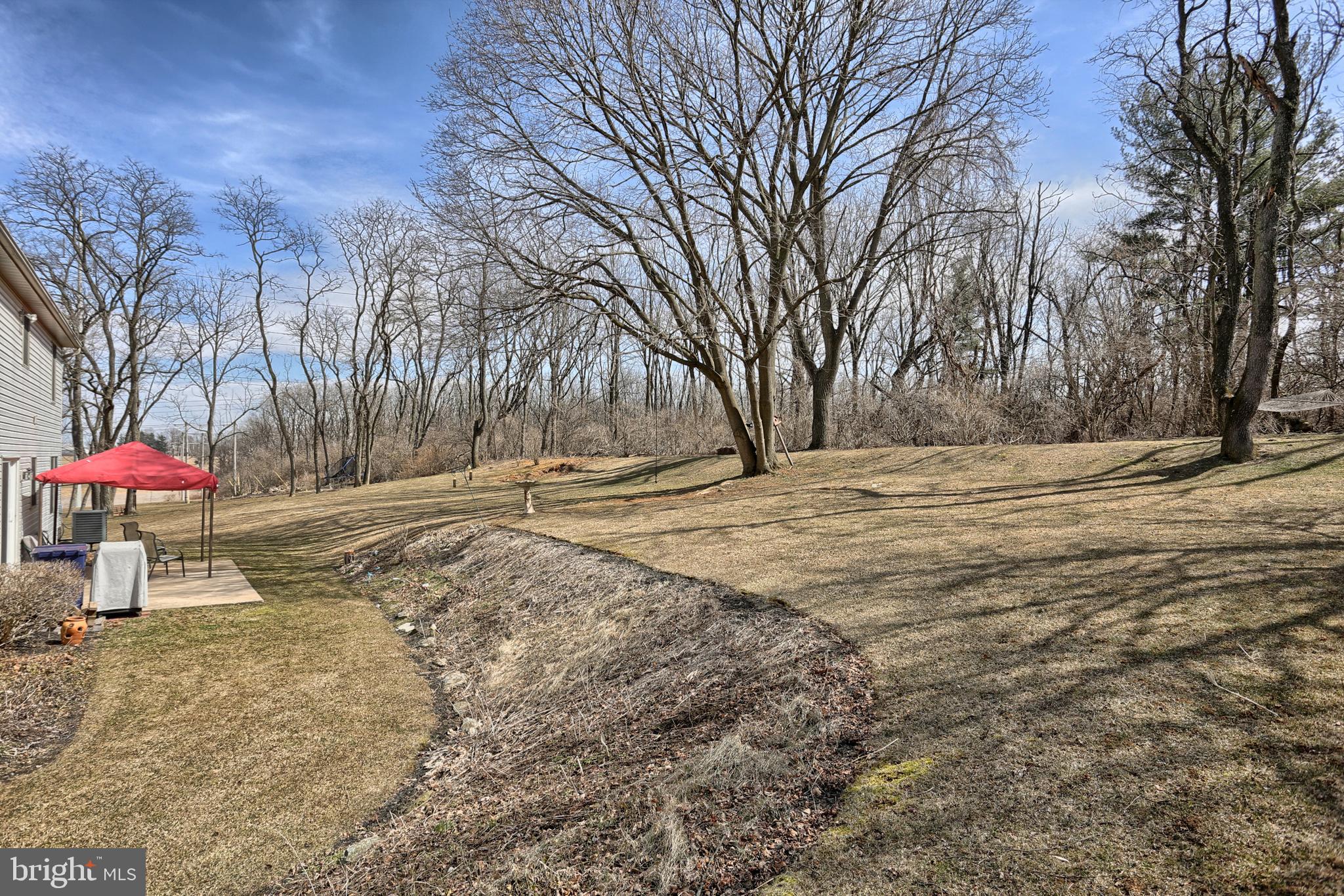 20 Fox Run Road Lebanon, PA 17042 - Photo 6 of 45 Gallery Image 6