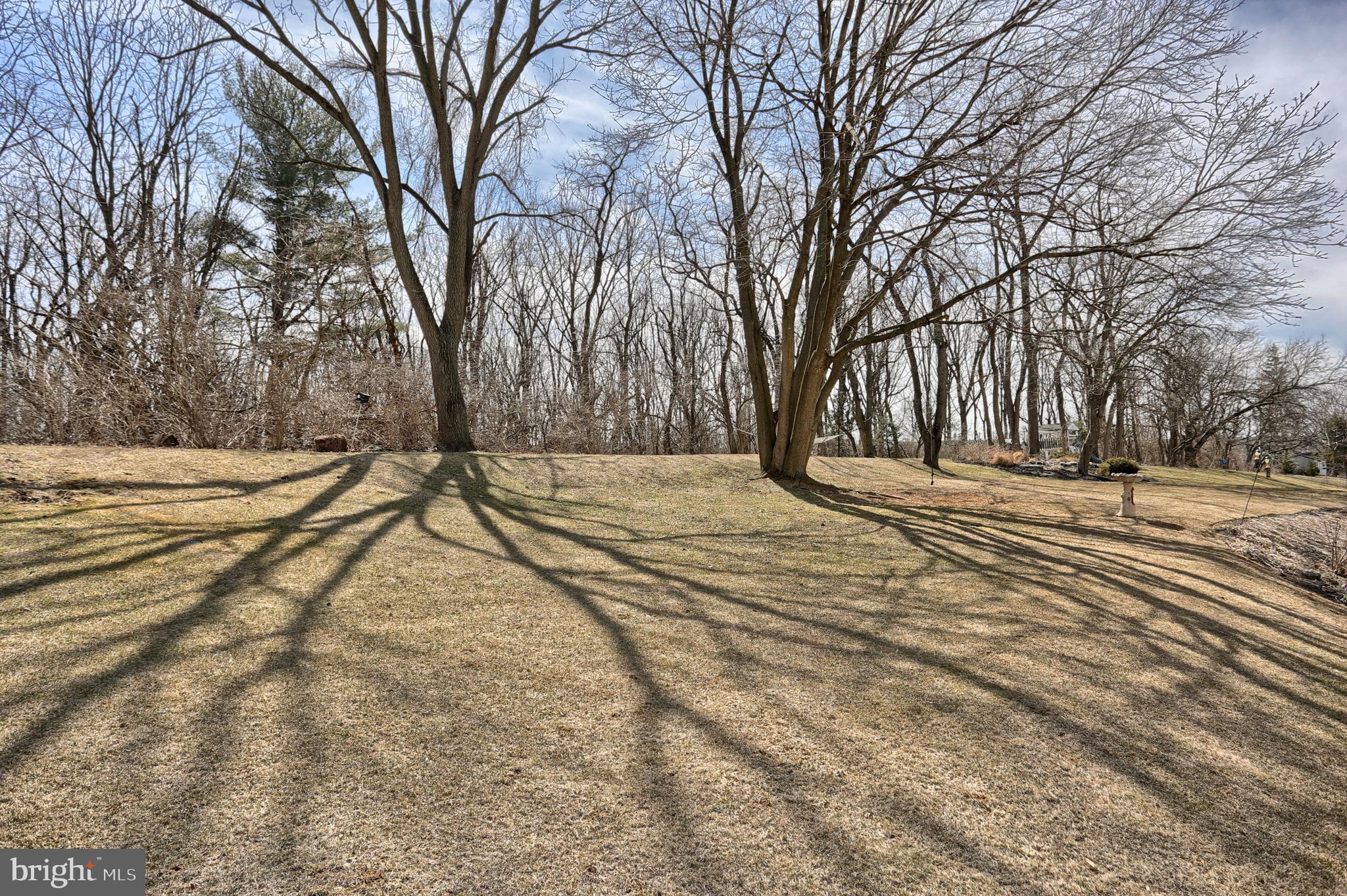 20 Fox Run Road Lebanon, PA 17042 - Photo 7 of 45 Gallery Image 7