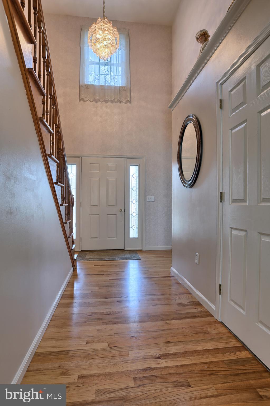 20 Fox Run Road Lebanon, PA 17042 - Photo 10 of 45 Gallery Image 10