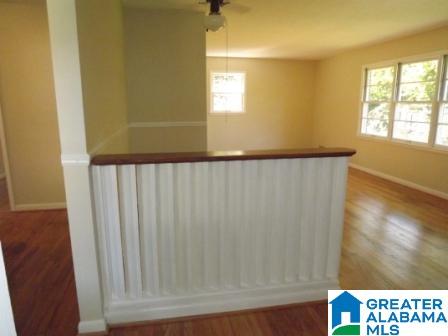 349 East Glade Road Anniston, AL 36206 - Photo 5 of 17