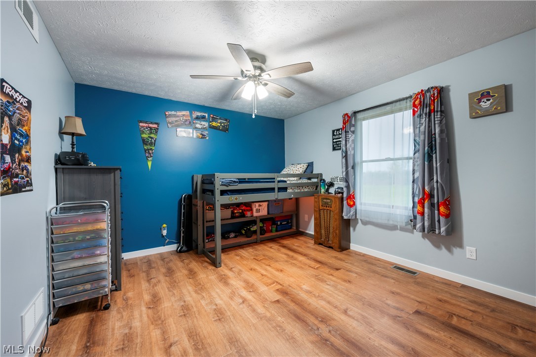 8451 Infirmary Road Ravenna, OH 44266 - Photo 18 of 40