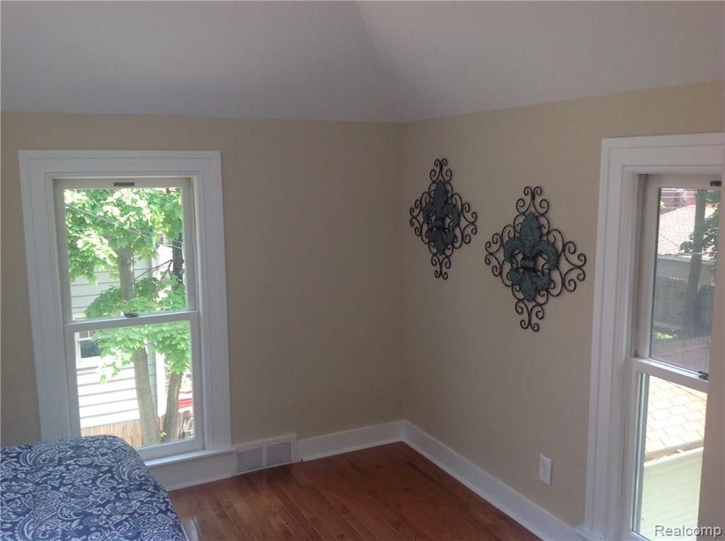 612 George Street Birmingham, MI 48009 - Photo 27 of 30