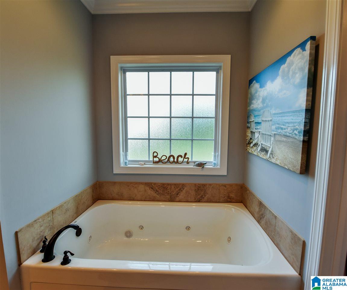 12505 Spring House Trail McCalla, AL 35111 - Photo 29 of 42