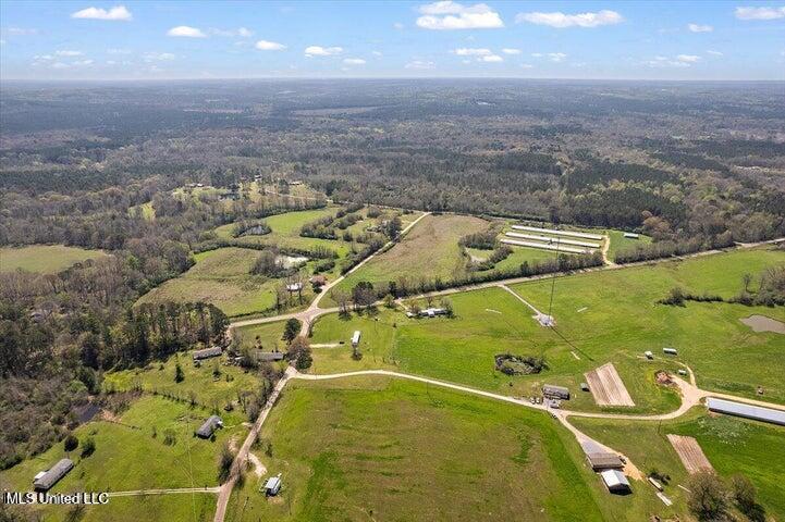 0 Simpson Highway Mendenhall, MS 39114 - Photo 1 of 3 20250402214801600902000000-o (1)