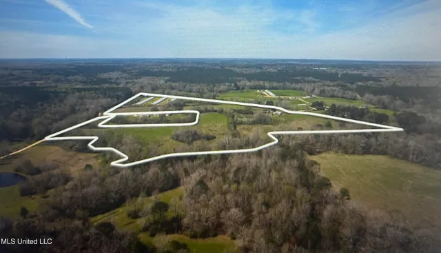 $109,999 | 0 Simpson Highway, Mendenhall, MS 39114