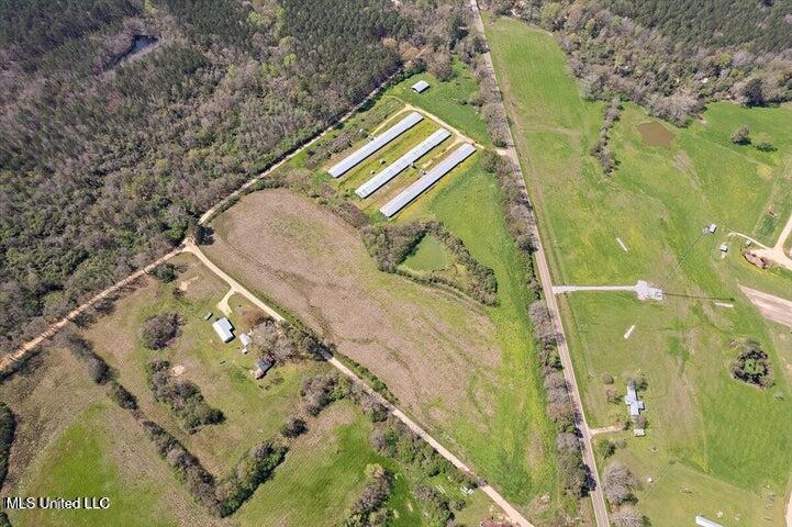 0 Simpson Highway Mendenhall, MS 39114 - Photo 5 of 6 20250402214804361557000000-o (1)