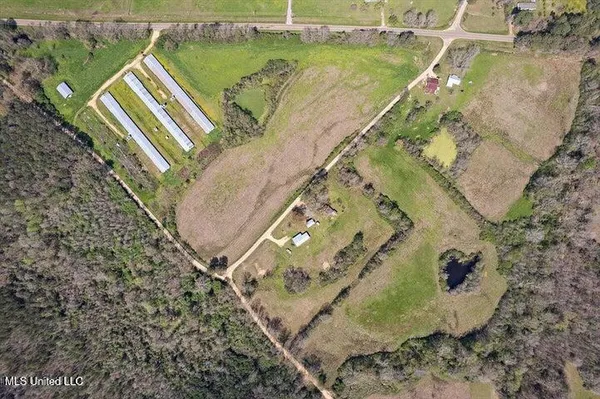 $109,999 | 0 Simpson Highway, Mendenhall, MS 39114