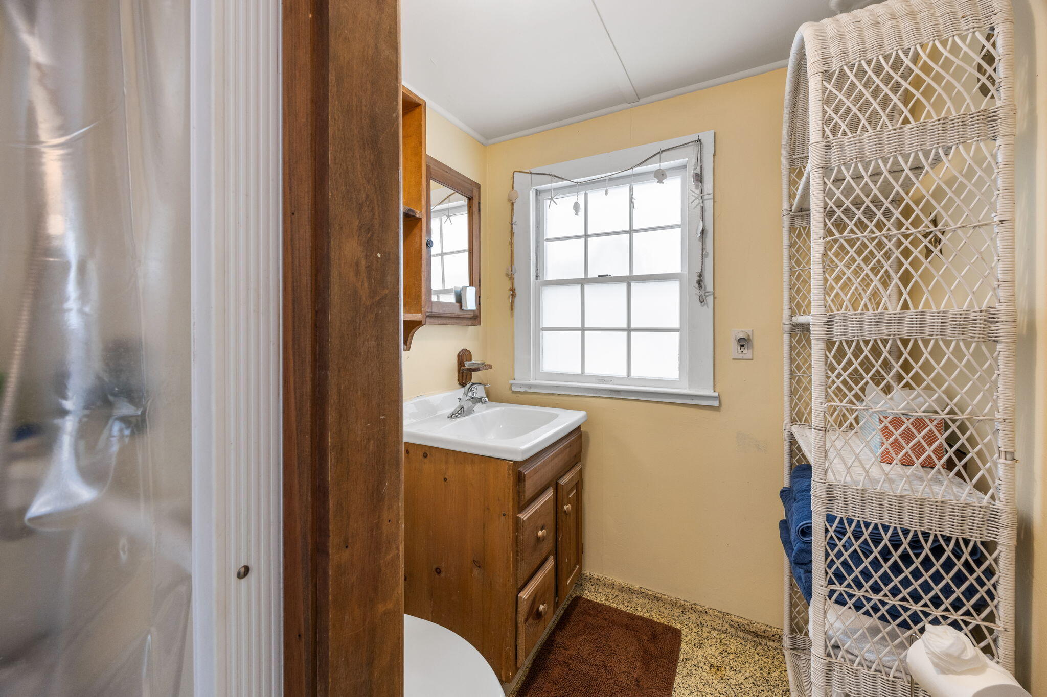575 Chequessett Neck Road, Unit C30 Wellfleet, MA 02667 - Photo 18 of 36 22-web-or-mls-575-chequessett-neck-rd-co