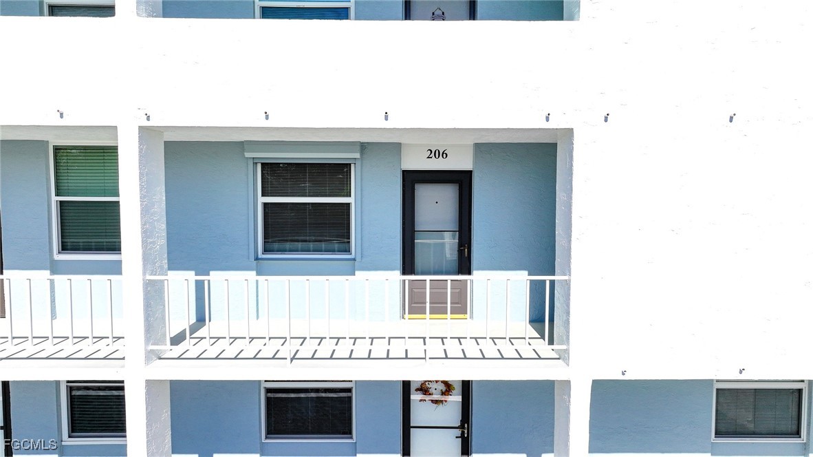 5959 Winkler Road, Unit 206 Fort Myers, FL 33919 - Photo 50 of 50
