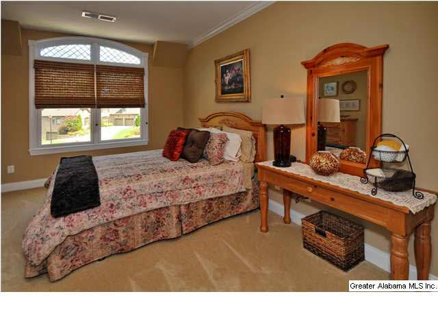 7015 Eagle Point Trail Birmingham, AL 35242 - Photo 29 of 31