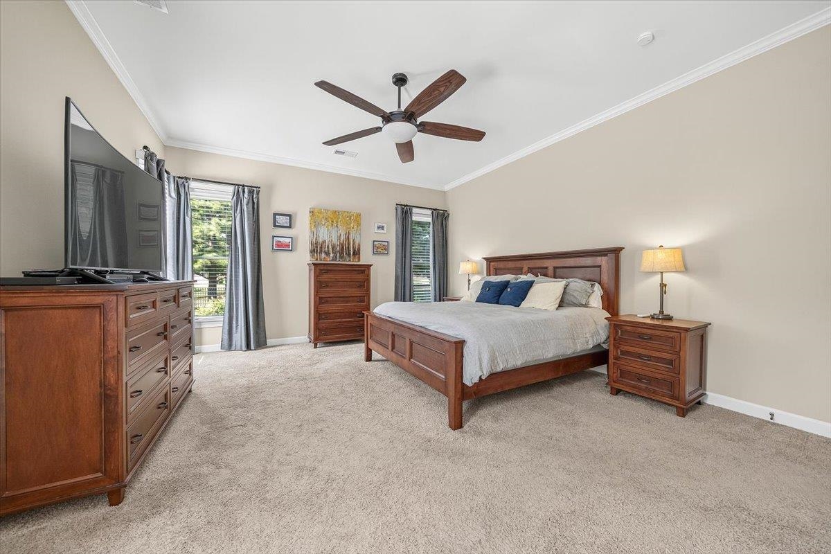 600 Ridge Peaks Drive Collierville, TN 38017 - Photo 21 of 40