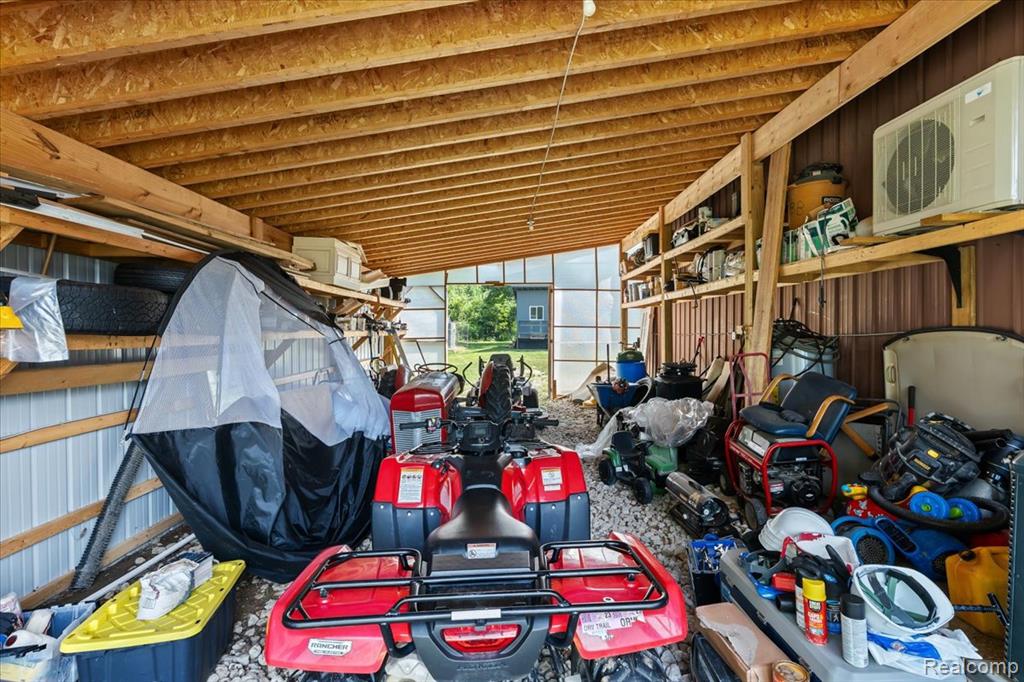 61353 Eight Mile Road South Lyon, MI 48178 - Photo 55 of 69 Gallery Image 55