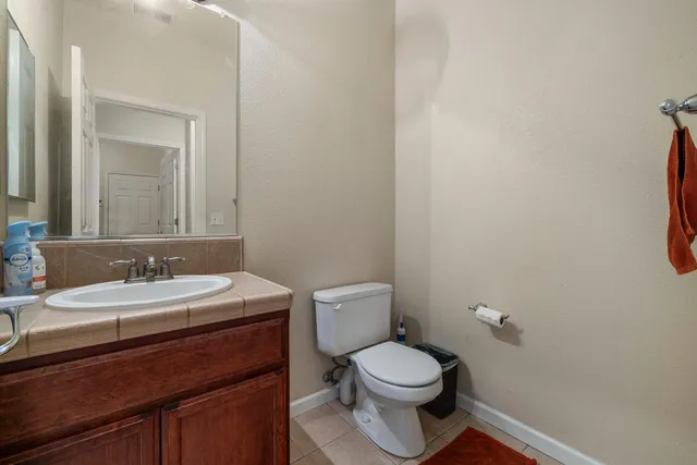 $629,900 | 5610 Coloma Court, Riverbank, CA 95367