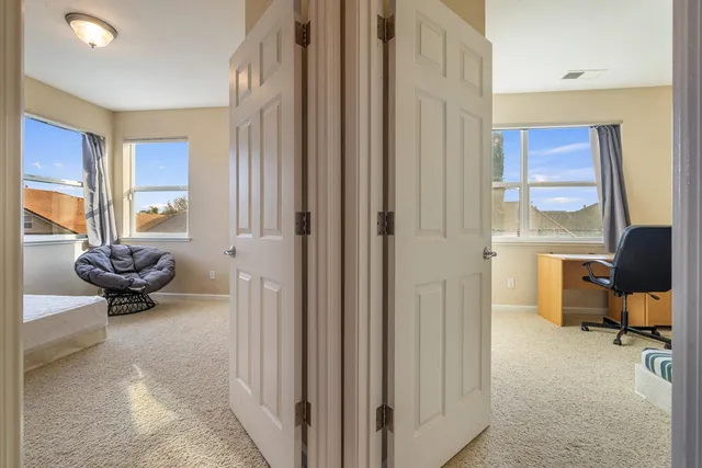 $629,900 | 5610 Coloma Court, Riverbank, CA 95367