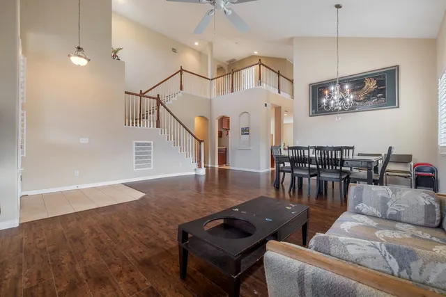 $629,900 | 5610 Coloma Court, Riverbank, CA 95367