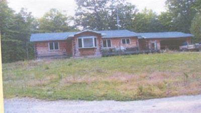 7820 East Millerton Road Branch, MI 49402 - Photo 1 of 8 Primary Photo
