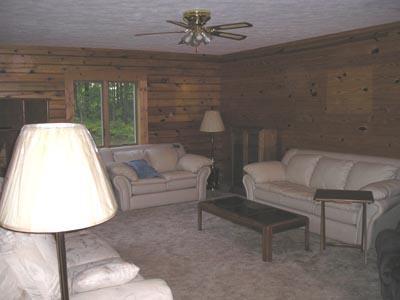 7820 East Millerton Road Branch, MI 49402 - Photo 3 of 8 Additional Photo