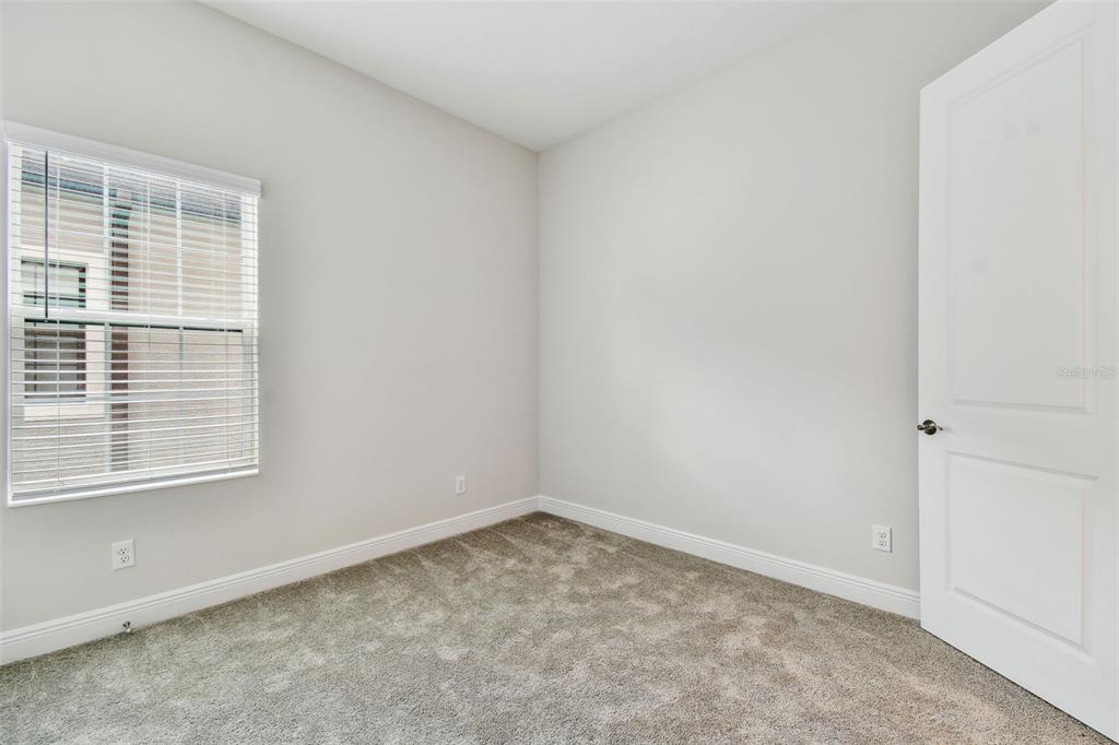 11146 Rustic Timber Loop San Antonio, FL 33576 - Photo 45 of 99 Gallery Image 45