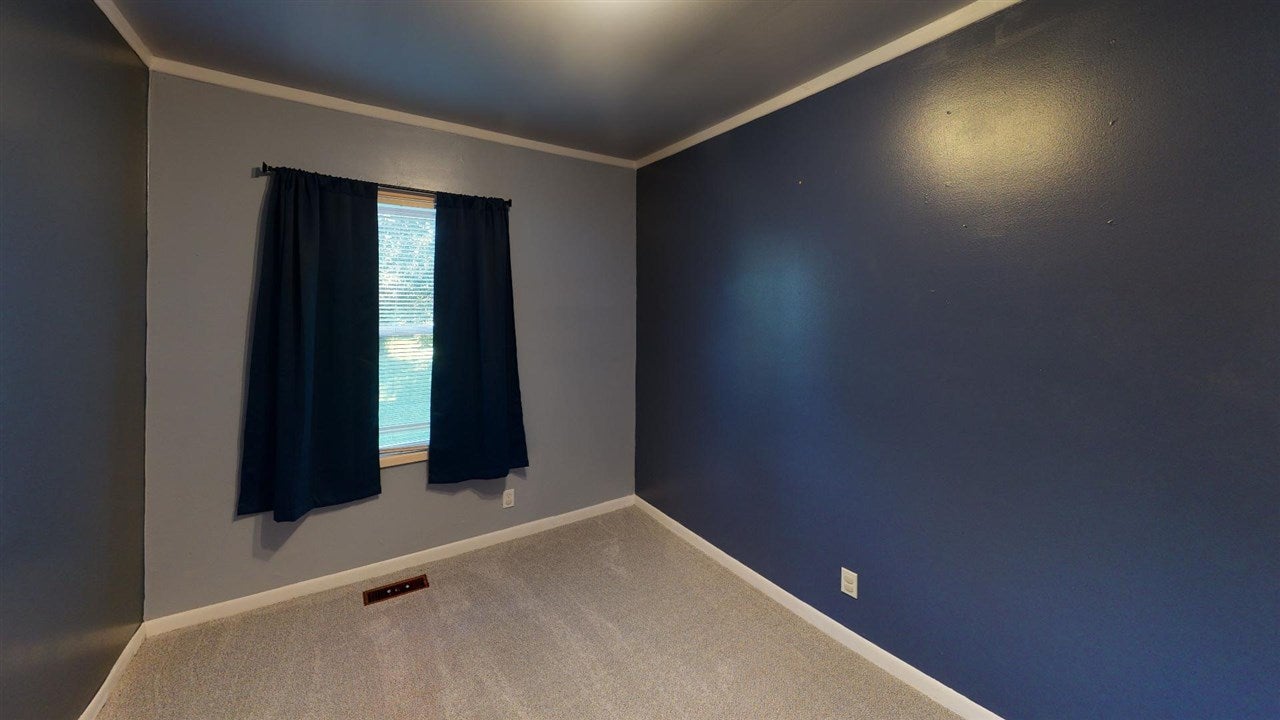 6249 Rosalind Road Huntington, WV 25705 - Photo 12 of 16 Gallery Image 12
