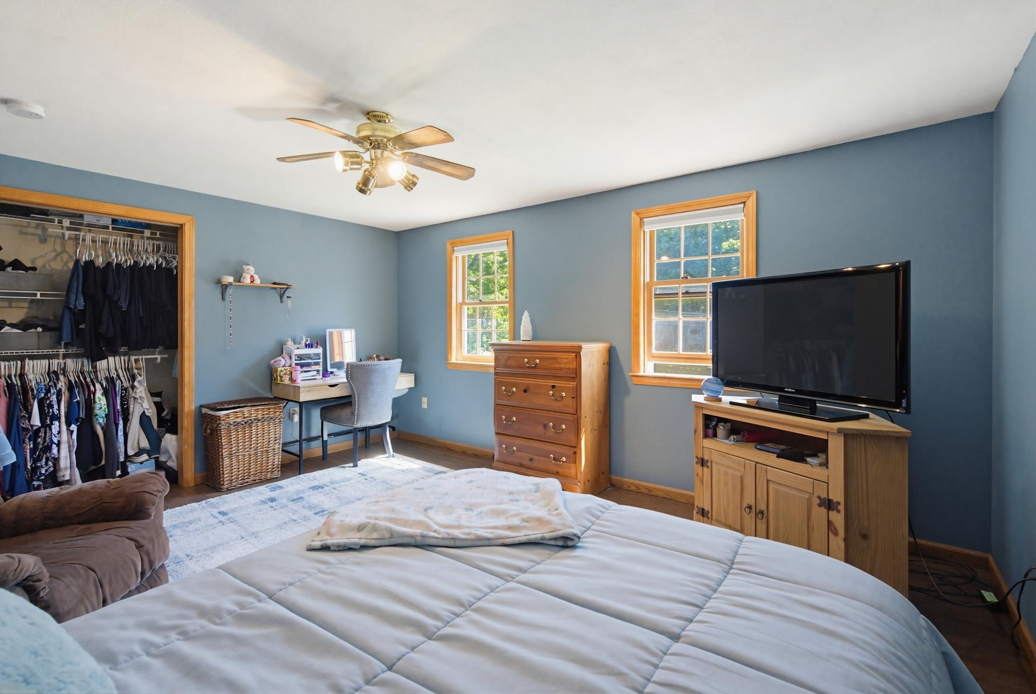 55 Kristin Drive Derry, NH 03038 - Photo 21 of 44