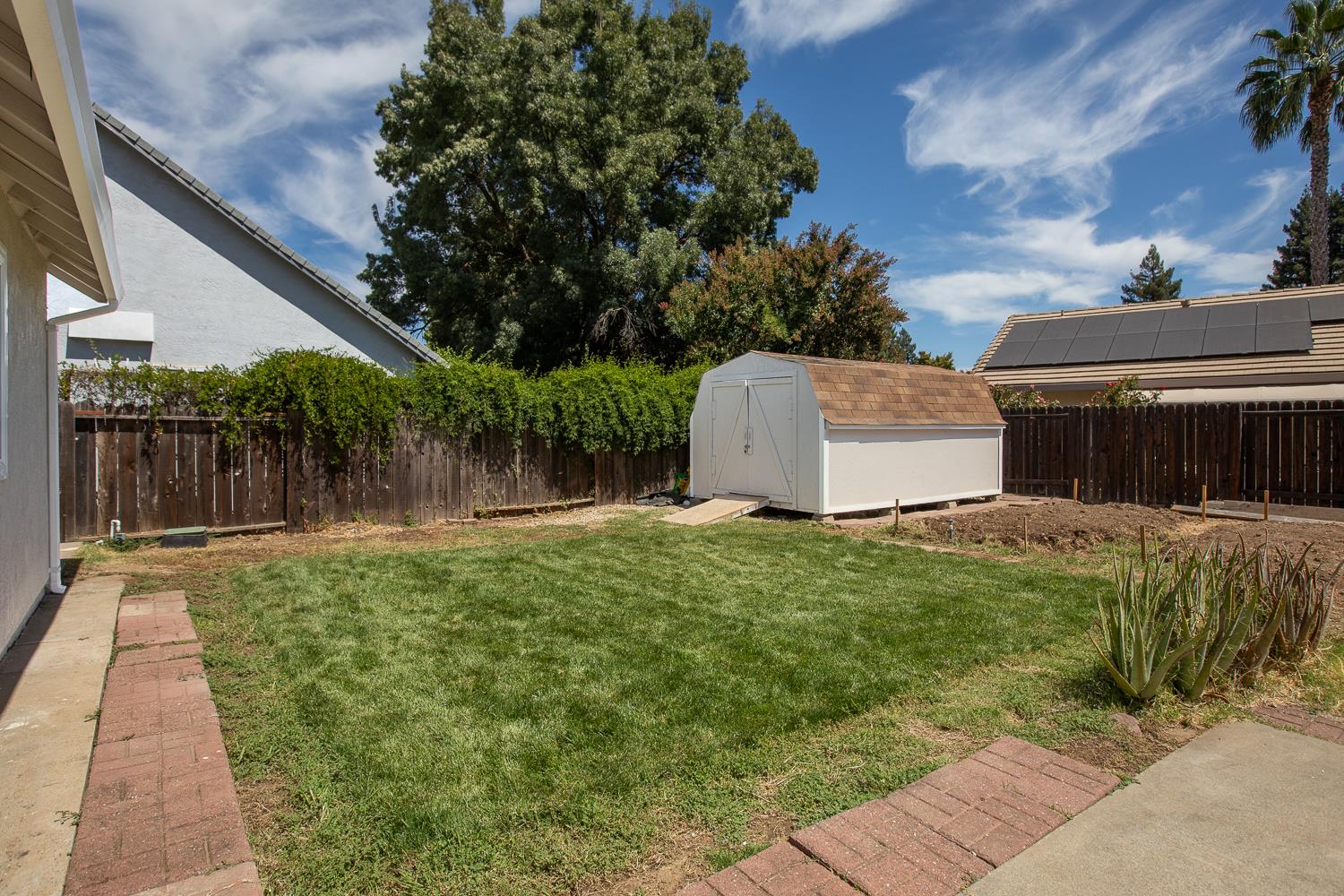 1663 Royo Ranchero Drive Yuba City, CA 95993 - Photo 70 of 81 Gallery Image 70