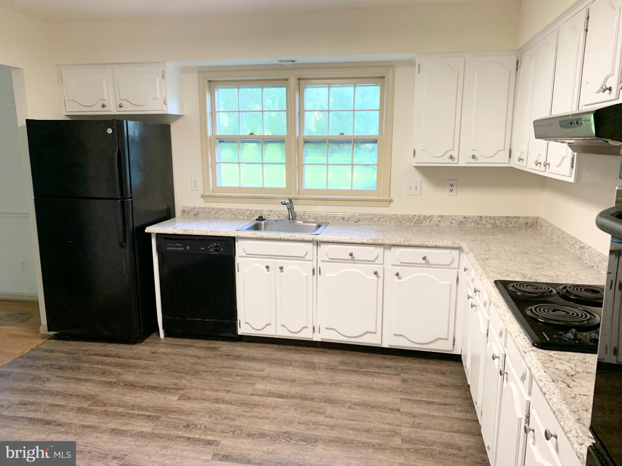7213 Righters Mill Road Rockville, MD 20855 - Photo 2 of 16 Gallery Image 2