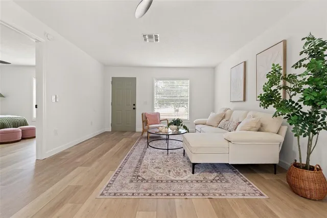 $285,000 | 6450 Crowley Court, Spring Hill, FL 34609