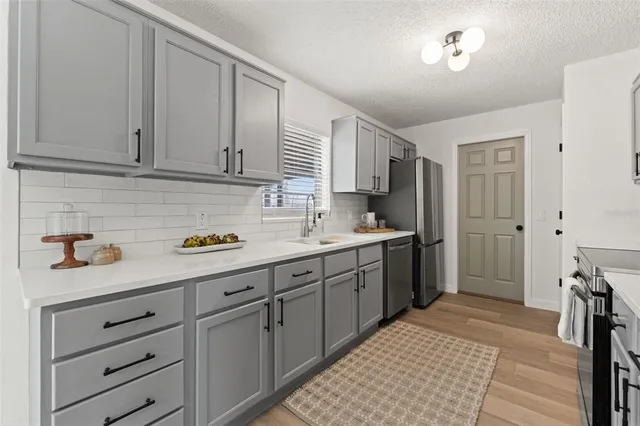 $285,000 | 6450 Crowley Court, Spring Hill, FL 34609