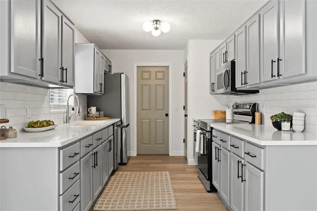 $285,000 | 6450 Crowley Court, Spring Hill, FL 34609