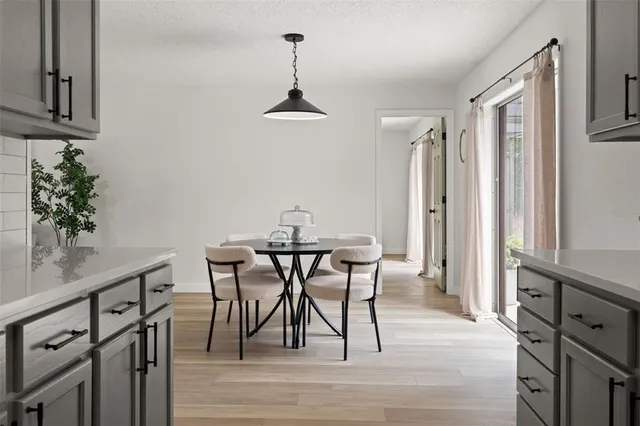 $285,000 | 6450 Crowley Court, Spring Hill, FL 34609