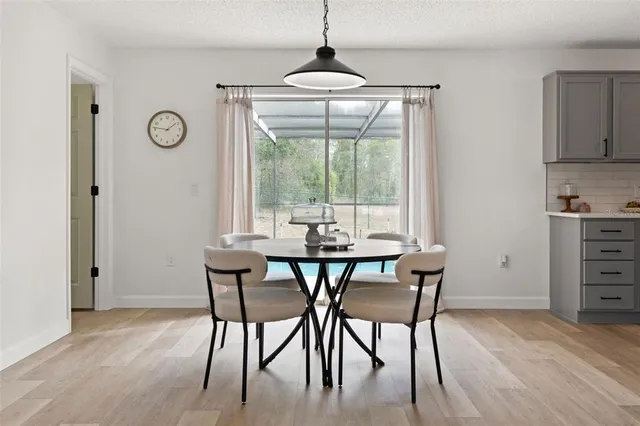 $285,000 | 6450 Crowley Court, Spring Hill, FL 34609