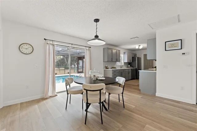 $285,000 | 6450 Crowley Court, Spring Hill, FL 34609