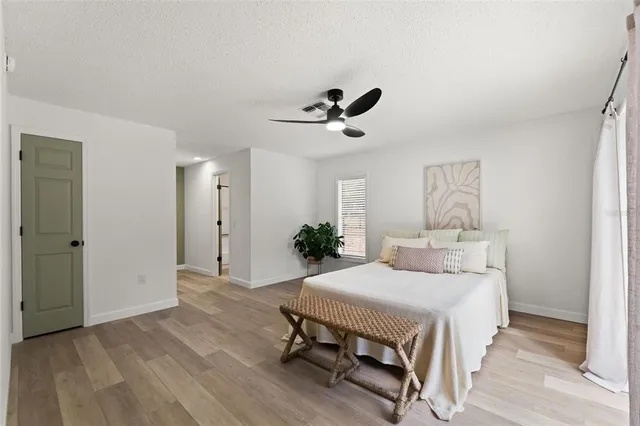 $285,000 | 6450 Crowley Court, Spring Hill, FL 34609