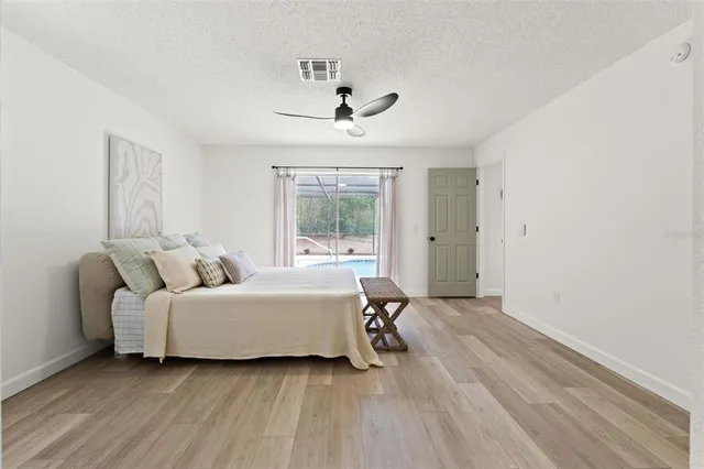 $285,000 | 6450 Crowley Court, Spring Hill, FL 34609