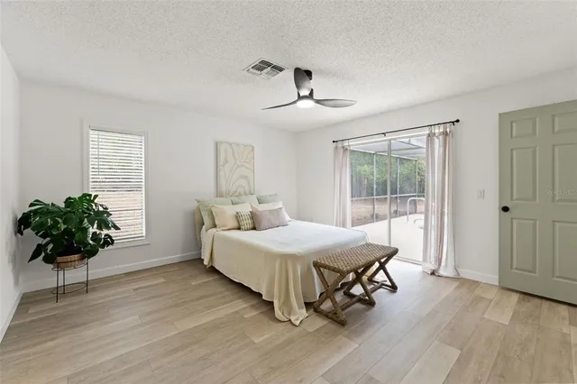 $285,000 | 6450 Crowley Court, Spring Hill, FL 34609