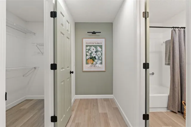 $285,000 | 6450 Crowley Court, Spring Hill, FL 34609